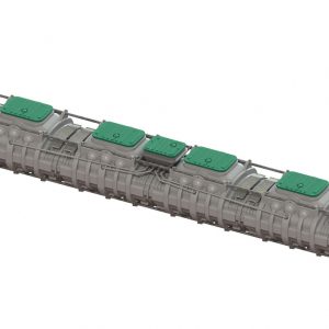 FR_3DHD_ECOFLO_PE_AR_50EH