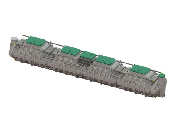 FR_3DHD_ECOFLO_PE_AR_50EH