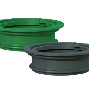 Schacht-VS20-schwarz-gruen-500x350-2