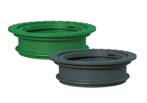 Schacht-VS20-schwarz-gruen-500x350-2
