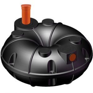 awds0050_img_sammelgruben_zubehoer-schacht-dn200-auf-torus_01