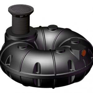 awds0053_img_sammelgruben_zubehoer-profi-tankdom-dn300-auf-torus-tank_01