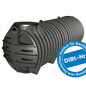 awet3000_img_sammelgrube-dibt_tubus_3000l_mit-icon-dibt