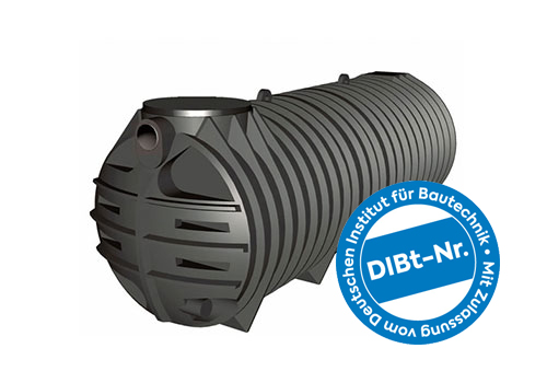 awet3000_img_sammelgrube-dibt_tubus_3000l_mit-icon-dibt