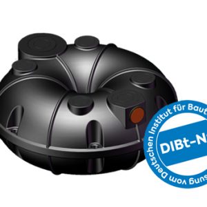 awtr0899_img_sammelgrube-dibt_torus_800l_mit-icon-dibt