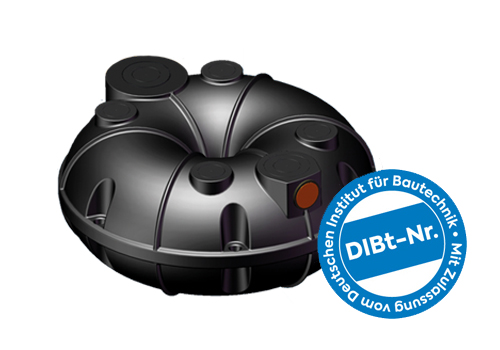 awtr0899_img_sammelgrube-dibt_torus_800l_mit-icon-dibt