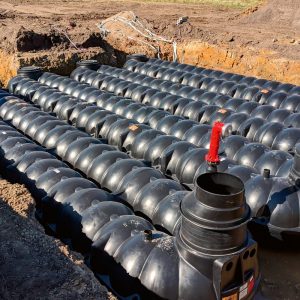 foto__loeschwassertank-neo_einbau_03