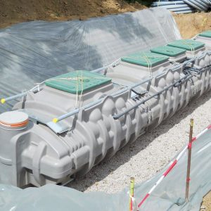 foto_einbau_ecoflo-grossanlage