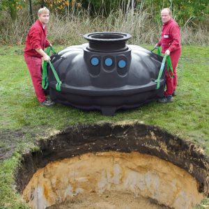 foto_flachtank-neo_einbau_3000l_01