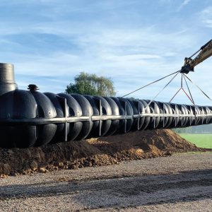 foto_loeschwassertank-neo_einbau_01