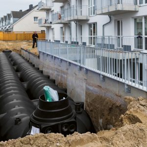 foto_loeschwassertank-neo_einbau_02