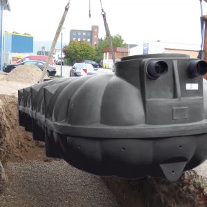 foto_sickerrigole-neo_einbau_01