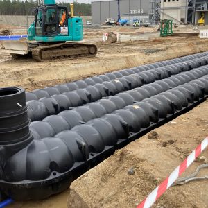 foto_trinkwassertank-neo_einbau_02