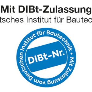 icon_dibt-nr_neutral_mit-Text
