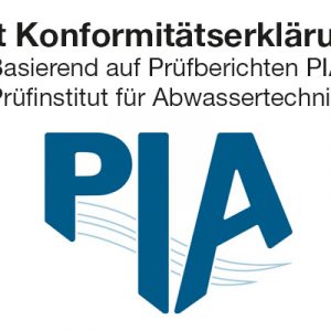 icon_pia_pruefinstitut_mit-text