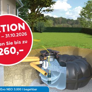 img_aktion-neo_2026