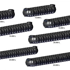 img_flachtank-neo_10000-25000l