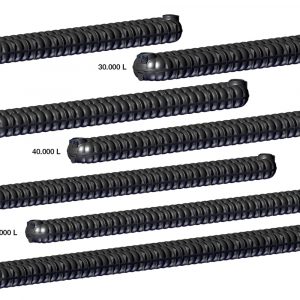 img_flachtank-neo_28000-55000l