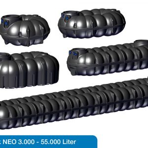 img_flachtank-neo_3000-55000l_text