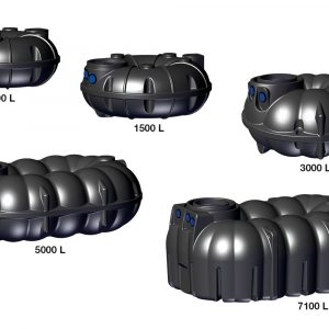 img_flachtank-neo_800-7100l