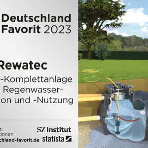 img_gartenanlage-kombi_neo_auszeichnung_deutschland-favorit-2023