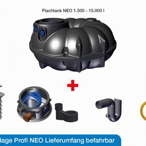 img_gartenanlage-profi_neo_lieferumfang_befahrbar