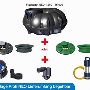 img_gartenanlage-profi_neo_lieferumfang_begehbar