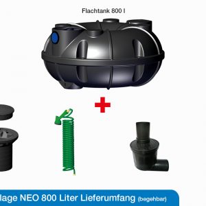 img_gartenanlage_neo-800l_lieferumfang_begehbar