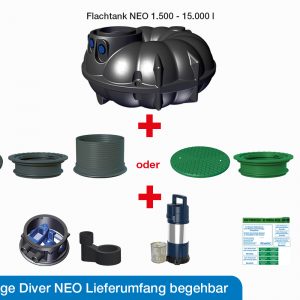 img_hausanlage-diver_neo_lieferumfang_begehbar