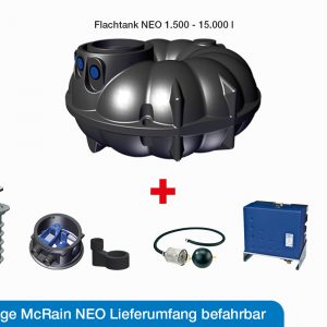img_hausanlage-mcrain_neo_lieferumfang_befahrbar