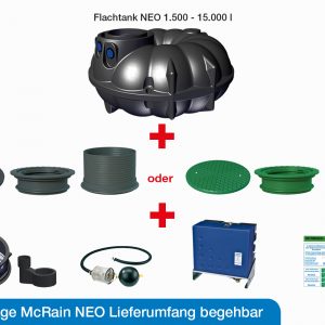 img_hausanlage-mcrain_neo_lieferumfang_begehbar