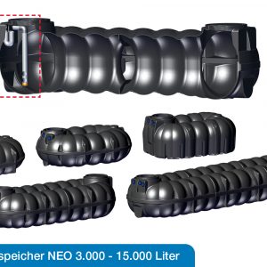 img_kompaktspeicher-neo_3000-15000l_text