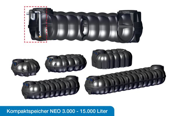 img_kompaktspeicher-neo_3000-15000l_text