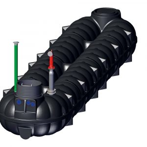 img_loeschwassertank-neo_cut_02