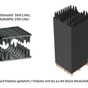 img_sickerbox_modulhaelften-gestapelt-auf-palette