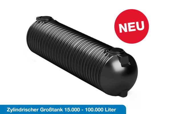 img_zylindrischer-grosstank