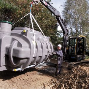 kka-ecoflo-grossanlage-filtertank