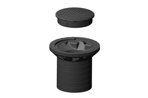 rwds0042_tankzubehoer_profi-tankdom-plus-deckel_dn300