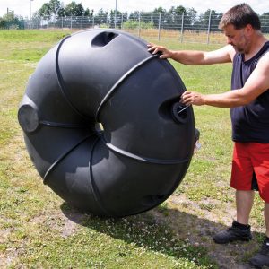 rwne0800_foto_flachtank-neo_einbau_800l_01