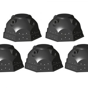 rwvs4500_img_sickeriglu_paket-4500l_01