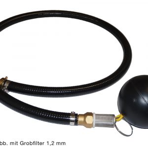 rwzt0001_foto_regenwassernutzung_zubehoer-spezial-saugset-mit-grobfilter_01