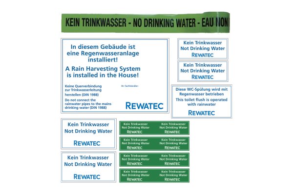 rwzt0005_foto_regenwassernutzung_zubehoer-kennzeichnungsset_01