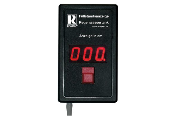 rwzt0010_foto_regenwassernutzung_zubehoer-fuellstandsanzeige-elektronisch_01