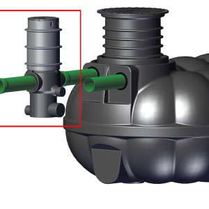 rwzt2152_img_regenwassernutzung_zubehoer-vorfilter-maxi-plus-vor-tank-neo_01