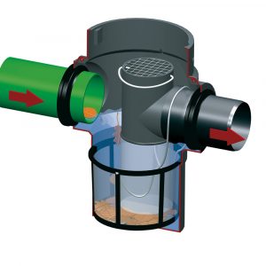 rwzt2152_img_regenwassernutzung_zubehoer-vorfilter-maxi-plus_cut_01