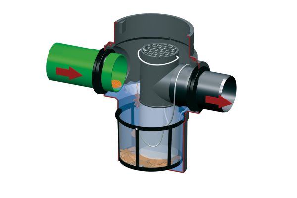 rwzt2152_img_regenwassernutzung_zubehoer-vorfilter-maxi-plus_cut_01