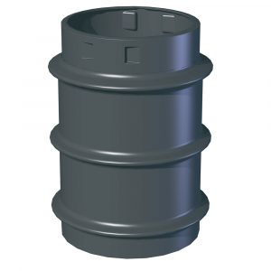 rwzt2153_img_regenwassernutzung_zubehoer-verlaengerung-vorfilter-maxi-plus_01