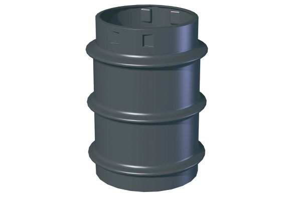 rwzt2153_img_regenwassernutzung_zubehoer-verlaengerung-vorfilter-maxi-plus_01