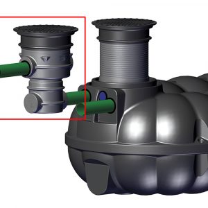 rwzt2250_img_regenwassernutzung_zubehoer-filter-terramax-vor-tank-neo_01