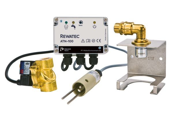 rwzt9004_img_regenwassernutzung_zubehoer-automatische-tw-nachspeisung-atn_01